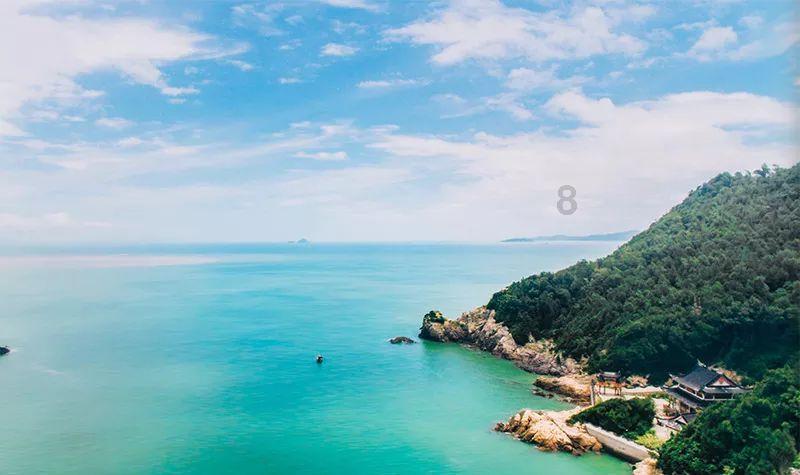 婚姻双方是兴格相投好还是性格互补好?-在线问答交流平台